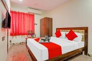 Top Secunderabad