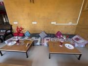 Top Jaisalmer