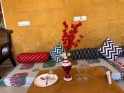 Top Jaisalmer