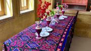 Top Jaisalmer