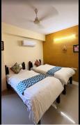 Top Jaisalmer