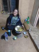Top Bandipur