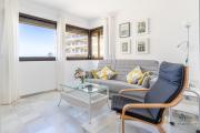 Living4malaga Colina Hill