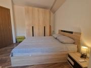 Top Plovdiv