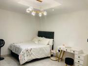 Summers Guest Apartment luxury stay in Khorixas