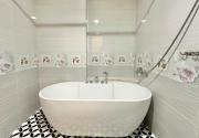 Phu Gia Hotel 13-15 Hoàng Quốc Việt