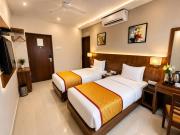 Top Shirdi
