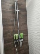 Varna Sea view apartment