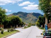 Top San Luis