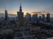 Top Warszawa