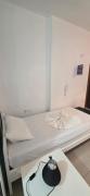 Ionian Seaview Apartment 11 Bougainville Beach