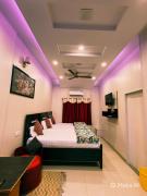Top Varanasi