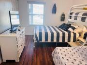 Top Holden Beach