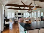 Top Holden Beach Top Holden Beach
