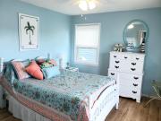 Top Holden Beach