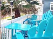 Top Holden Beach