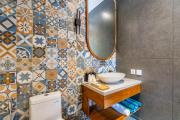 Kanasu Villa Canggu by Exotic Bali Properties
