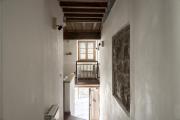 Top Arezzo