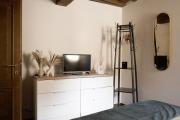 Top Arezzo