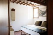 Top Arezzo