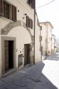 Top Arezzo