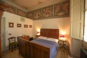Top Florence