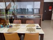 Top Cam Ranh International Airport