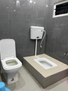 Top Keonjhargarh