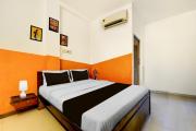 Top Coimbatore Top Coimbatore