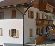 Top Selva di Val Gardena