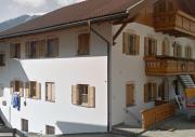 Top Selva di Val Gardena
