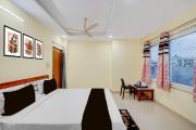 Top Lucknow Top Lucknow
