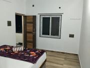 Top Hampi