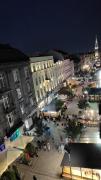 Top Katowice