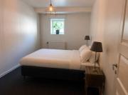 Top Visby