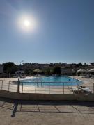 Top Kusadası
