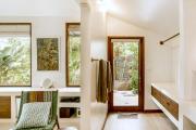 Top Ubud