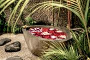Top Ubud