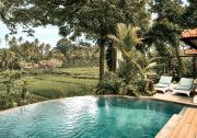 Top Ubud