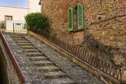 Top Castelfalfi