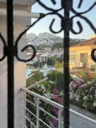 Top Kusadası