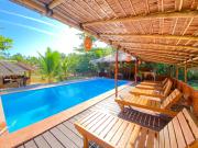Top Bunaken