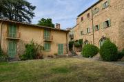 Top Castelfalfi