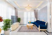Villa Novaworld Phan Thiết