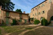 Top Castelfalfi