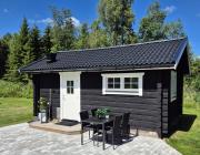 Top Leksand