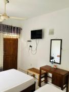 Hotel Ameliya