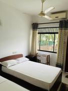 Hotel Ameliya