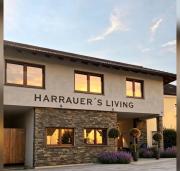 Landhof Harrauer