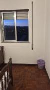 Quarto duplo de solteiro em viseu